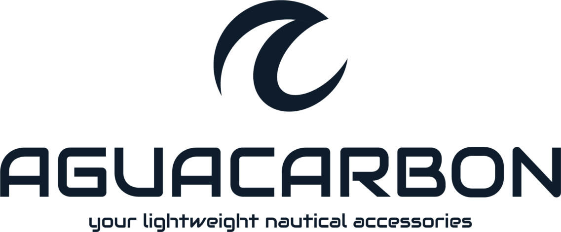 Logo Aguacarbon