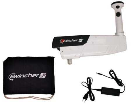 Ewincher SE