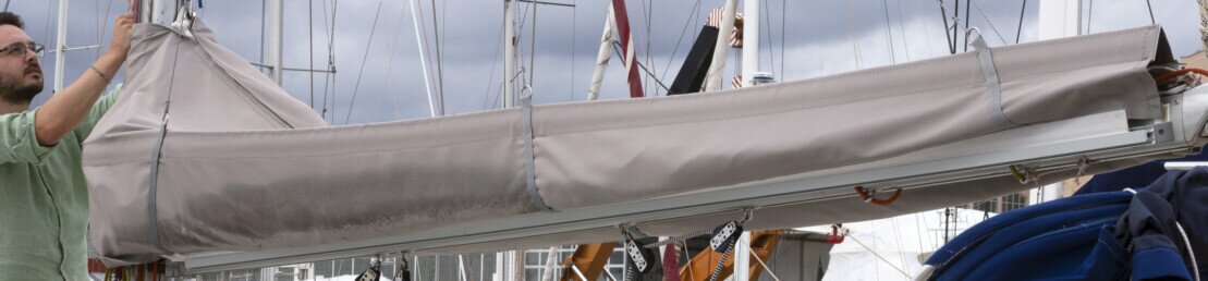 Lazy Bag on measure  lazy.-TAC
