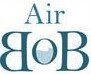 Logo AirBob