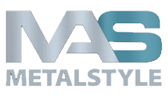 Logo Metastyle