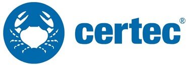Logo certec