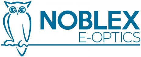 Logo NOBLEX