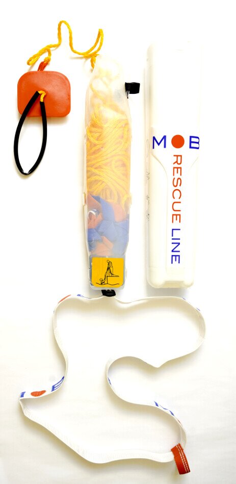 MOBLINE