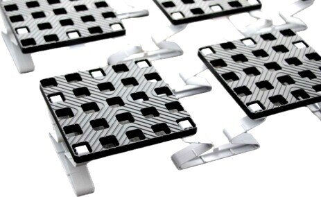 MODULOFLEX