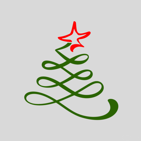 Natale F&B Yachting
