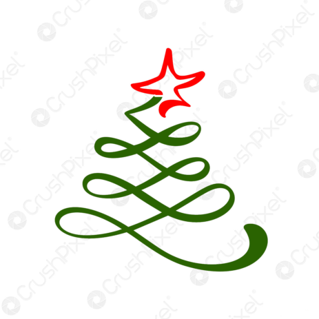 Natale F&B Yachting
