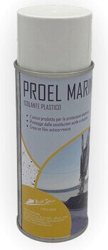 Proel Marine