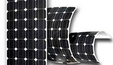 Pannelli solari Enecom