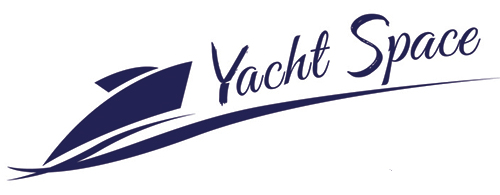 Logo Yacht Space