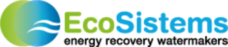 Eco Sistems