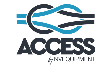 Logo Access