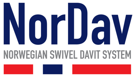 Logo NorDav
