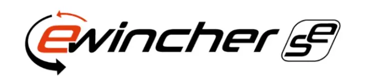 Logo Ewincher SE