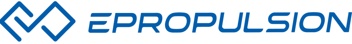 Logo Torqeedo