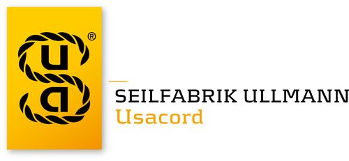 Logo SailFabric