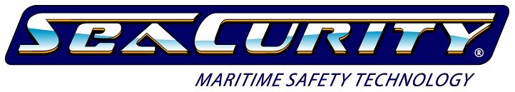 Logo SeaCurity