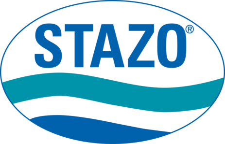 Logo Stazo