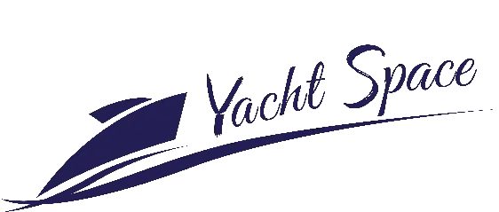 Logo Yacht Space