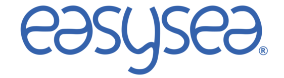 Logo Easysea