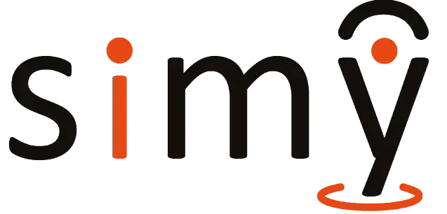 Logo SIMY