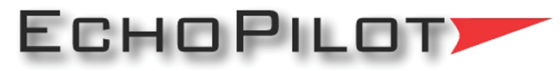 Logo EchoPilot