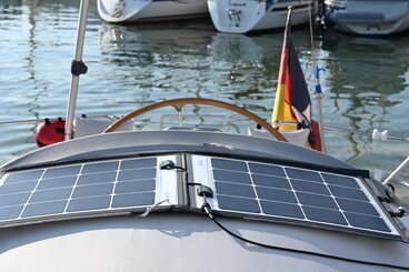 L'ancoraggio di una nave: come funziona e da cosa dipende | CUENEWS L'ancoraggio di una nave: come funziona e da cosa dipende | CUENEWS