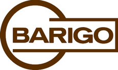logo Barigo