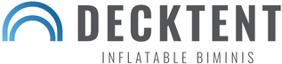Logo DEKTENT