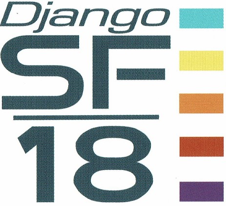 Django SF 18