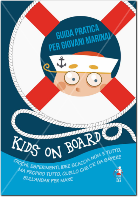Kids on Board
