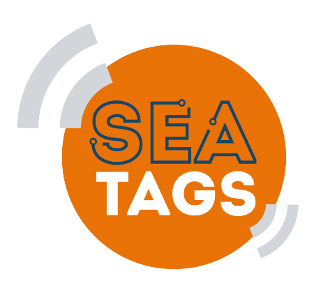 Logo Sea-Tags
