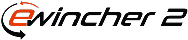 Logo Ewincher