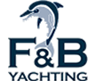Testimonianze  F&B Yachting