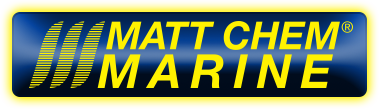 Logo Matt Chem