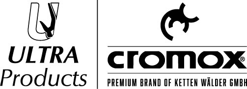 Logo Ultra Marine