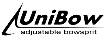 Logo Unibow