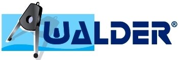 Logo Walder