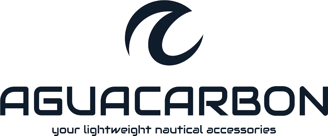 Logo Aguacarbon