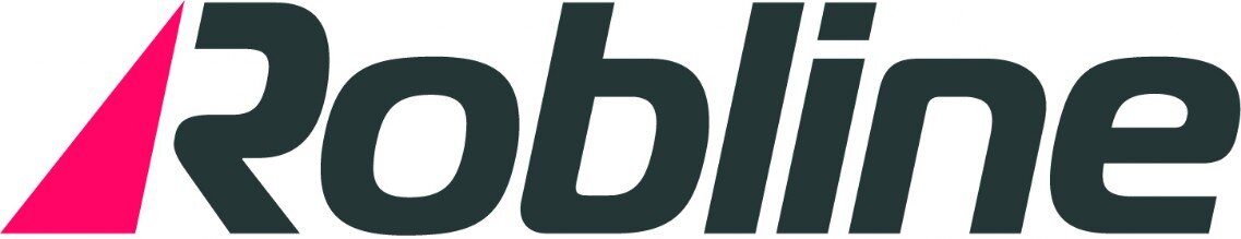 Logo Robline