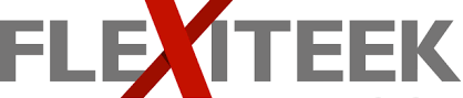 Logo FelXiteek