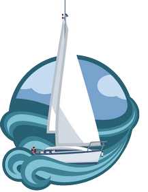 Progetti F&B Yachting