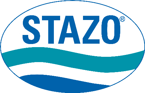 Logo Stazo