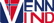 Logo VennVind 