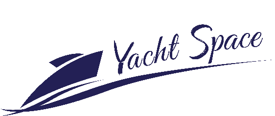 Logo Yacht Space