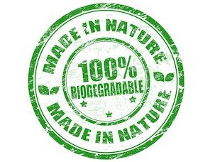 Sadira biodegradabile