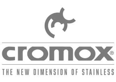 Logo Cromox
