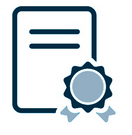 Servizi di Certificazione
