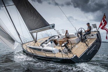 Ponte FleXiteek 2G