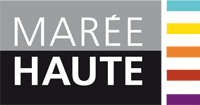 Logo Marée Haute
